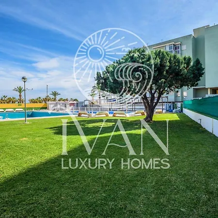 Casa Vintage Ivan Luxury Homes 1ªpta Frontal 1ªlinea *