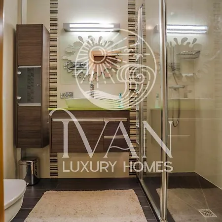 Casa Vintage Ivan Luxury Homes 1ªpta Frontal 1ªlinea Oropesa del Mar